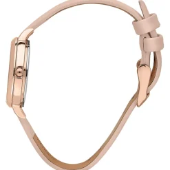 Just Time<Oui&me OROLOGIO GRANDE FLEURETTE - ME010129