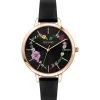 Just Time<Oui&me OROLOGIO GRANDE FLEURETTE - ME010030