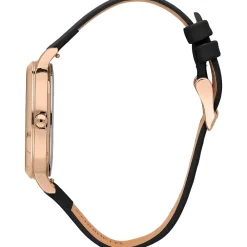 Just Time<Oui&me OROLOGIO GRANDE FLEURETTE - ME010030