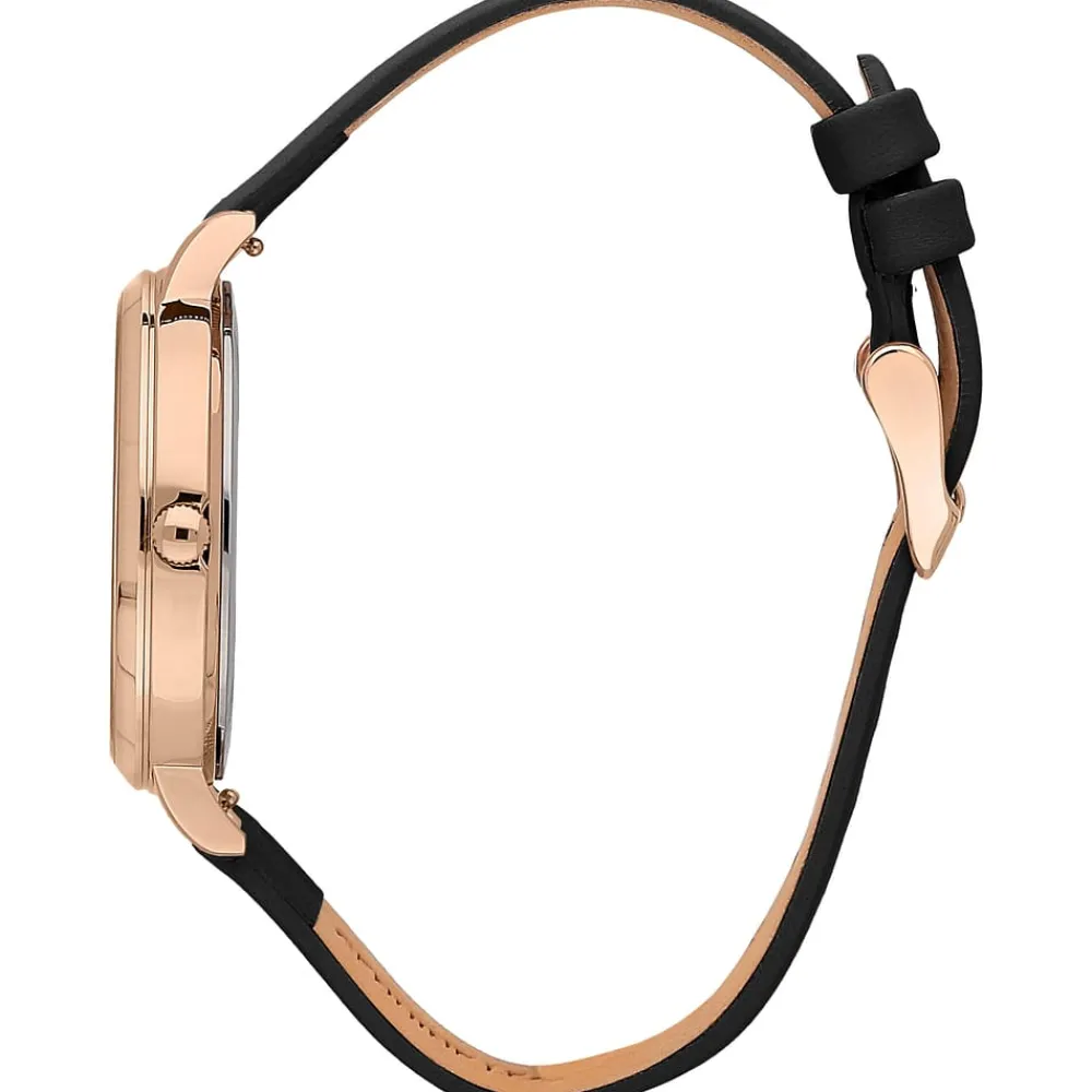 Just Time<Oui&me OROLOGIO GRANDE FLEURETTE - ME010030