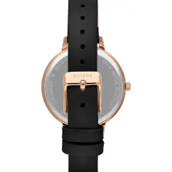 Just Time<Oui&me OROLOGIO GRANDE FLEURETTE - ME010030