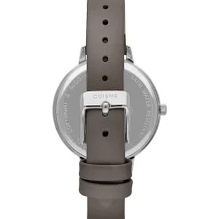 Just Time<Oui&me OROLOGIO GRANDE FLEURETTE - ME010110