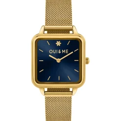 Scopri Tutti Gli Orologi|Just Time<Oui&me OROLOGIO HARMONIE - ME010381
