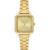 Just Time|Orologi Donna<Oui&me OROLOGIO HARMONIE - ME010392