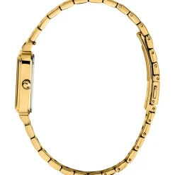 Just Time|Orologi Donna<Oui&me OROLOGIO HARMONIE - ME010392
