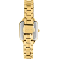 Just Time|Orologi Donna<Oui&me OROLOGIO HARMONIE - ME010392