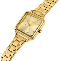 Just Time|Orologi Donna<Oui&me OROLOGIO HARMONIE - ME010392