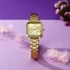Just Time|Orologi Donna<Oui&me OROLOGIO HARMONIE - ME010392