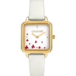 Just Time|Orologi Donna<Oui&me OROLOGIO HARMONIE - ME010393
