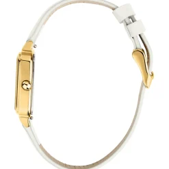 Just Time|Orologi Donna<Oui&me OROLOGIO HARMONIE - ME010393