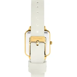 Just Time|Orologi Donna<Oui&me OROLOGIO HARMONIE - ME010393
