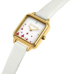 Just Time|Orologi Donna<Oui&me OROLOGIO HARMONIE - ME010393