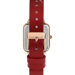 Just Time<Oui&me OROLOGIO HARMONIE - ME010384