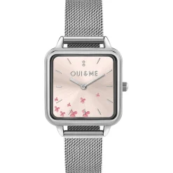 Scopri Tutti Gli Orologi|Just Time<Oui&me OROLOGIO HARMONIE - ME010385