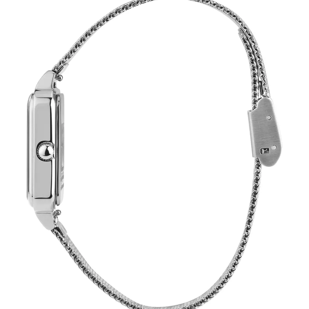 Scopri Tutti Gli Orologi|Just Time<Oui&me OROLOGIO HARMONIE - ME010385