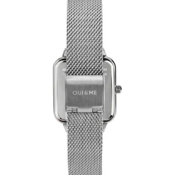 Scopri Tutti Gli Orologi|Just Time<Oui&me OROLOGIO HARMONIE - ME010385