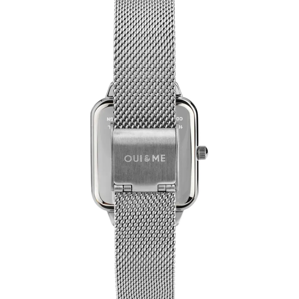 Scopri Tutti Gli Orologi|Just Time<Oui&me OROLOGIO HARMONIE - ME010385