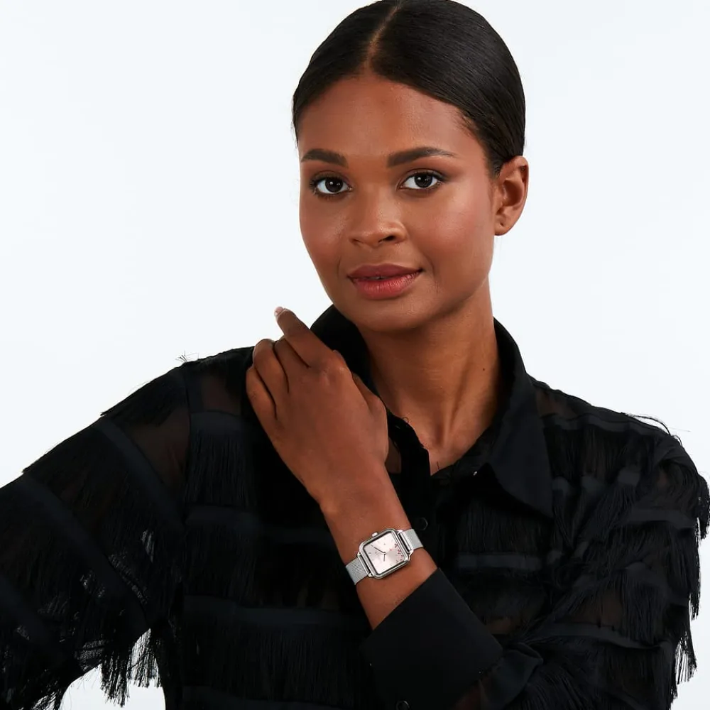 Scopri Tutti Gli Orologi|Just Time<Oui&me OROLOGIO HARMONIE - ME010385