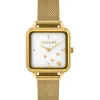 Scopri Tutti Gli Orologi|Just Time<Oui&me OROLOGIO HARMONIE - ME010382