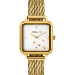 Scopri Tutti Gli Orologi|Just Time<Oui&me OROLOGIO HARMONIE - ME010382