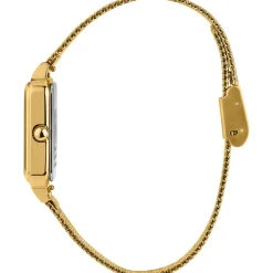 Scopri Tutti Gli Orologi|Just Time<Oui&me OROLOGIO HARMONIE - ME010382