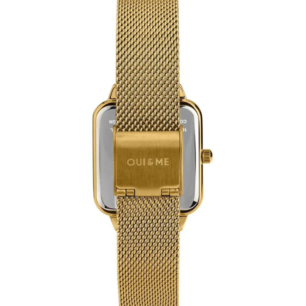 Scopri Tutti Gli Orologi|Just Time<Oui&me OROLOGIO HARMONIE - ME010382