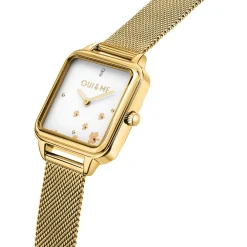 Scopri Tutti Gli Orologi|Just Time<Oui&me OROLOGIO HARMONIE - ME010382