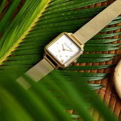 Scopri Tutti Gli Orologi|Just Time<Oui&me OROLOGIO HARMONIE - ME010382