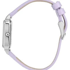 Just Time<Oui&me OROLOGIO HARMONIE - ME010386