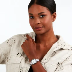 Just Time<Oui&me OROLOGIO HARMONIE - ME010386