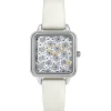 Orologi Donna|Scopri Tutti Gli Orologi<Oui&me OROLOGIO HARMONIE - ME010402