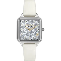 Orologi Donna|Scopri Tutti Gli Orologi<Oui&me OROLOGIO HARMONIE - ME010402