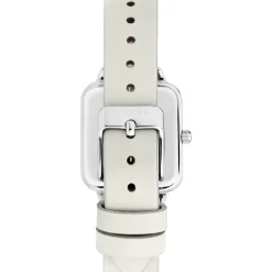 Orologi Donna|Scopri Tutti Gli Orologi<Oui&me OROLOGIO HARMONIE - ME010402