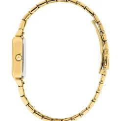 Orologi Donna|Scopri Tutti Gli Orologi<Oui&me OROLOGIO HARMONIE - ME010403