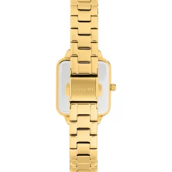 Orologi Donna|Scopri Tutti Gli Orologi<Oui&me OROLOGIO HARMONIE - ME010403