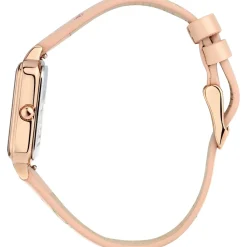 Just Time<Oui&me OROLOGIO HARMONIE - ME010383