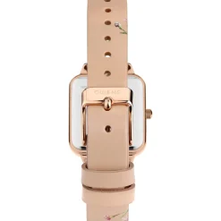 Just Time<Oui&me OROLOGIO HARMONIE - ME010383