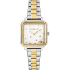 Just Time|Orologi Donna<Oui&me OROLOGIO HARMONIE - ME010391