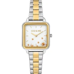 Just Time|Orologi Donna<Oui&me OROLOGIO HARMONIE - ME010391