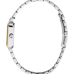 Just Time|Orologi Donna<Oui&me OROLOGIO HARMONIE - ME010391