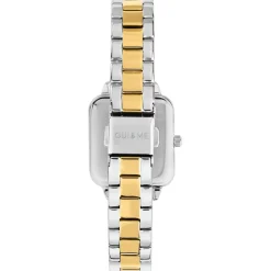 Just Time|Orologi Donna<Oui&me OROLOGIO HARMONIE - ME010391
