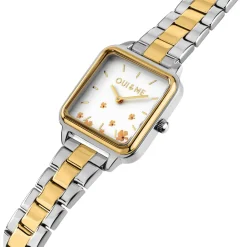 Just Time|Orologi Donna<Oui&me OROLOGIO HARMONIE - ME010391