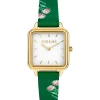 Just Time|Orologi Donna<Oui&me OROLOGIO HARMONIE - ME010394