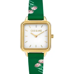 Just Time|Orologi Donna<Oui&me OROLOGIO HARMONIE - ME010394