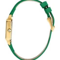 Just Time|Orologi Donna<Oui&me OROLOGIO HARMONIE - ME010394