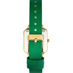 Just Time|Orologi Donna<Oui&me OROLOGIO HARMONIE - ME010394