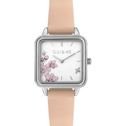 Orologi Donna|Scopri Tutti Gli Orologi<Oui&me OROLOGIO HARMONIE - ME010401
