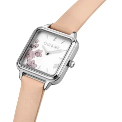 Orologi Donna|Scopri Tutti Gli Orologi<Oui&me OROLOGIO HARMONIE - ME010401