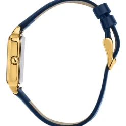 Just Time<Oui&me OROLOGIO HARMONIE - ME010380