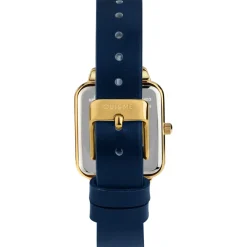 Just Time<Oui&me OROLOGIO HARMONIE - ME010380